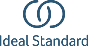 partner_logo_IdealStandard_Exclusive.png