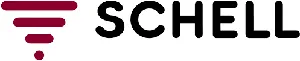 partner_Logo_Schell.png